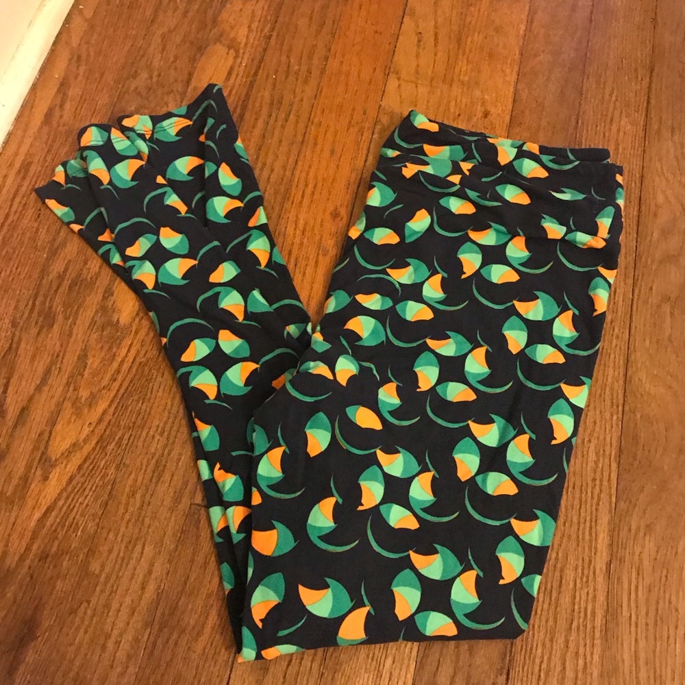Leggings